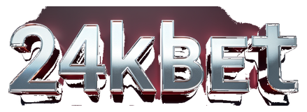 24kbet logo