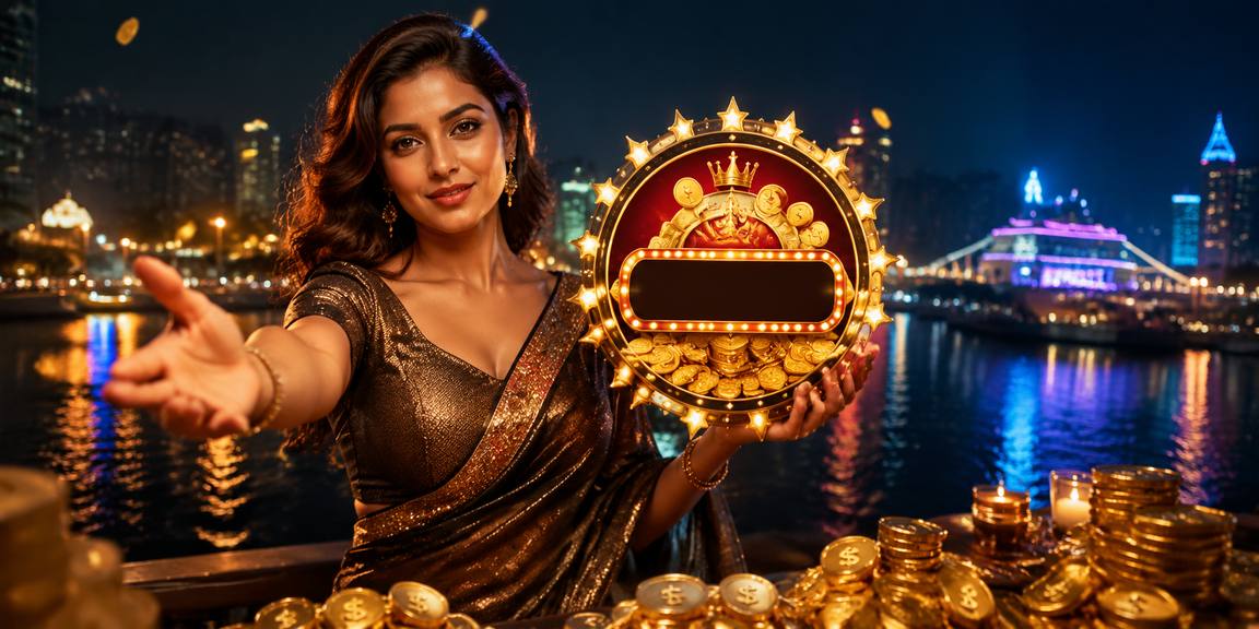 24kbet ক্র্যাশ গেম