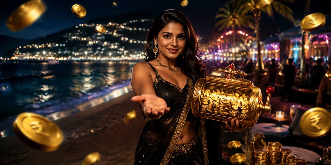24kbet আমরা কেন 24kbet চালু করেছি