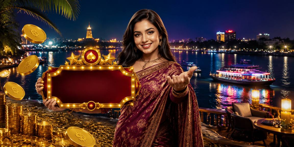 24kbet ঘোড়দৌড়ে আমরা কী সাজাই